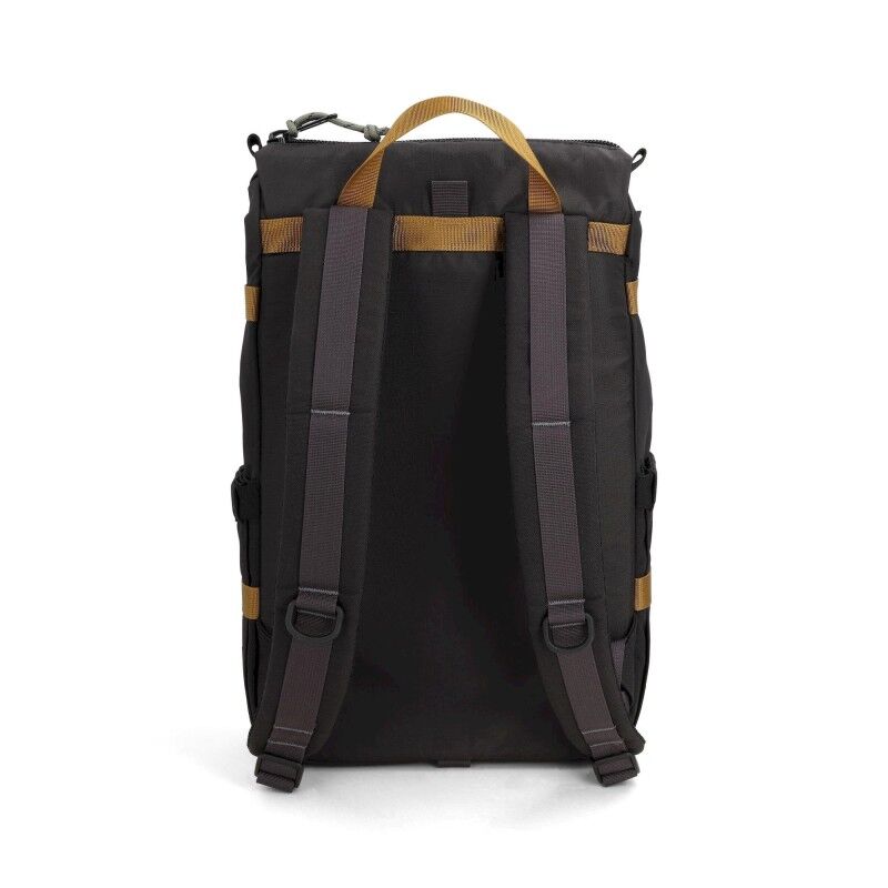 Topo Designs Rover Pack Classic - Rucksack