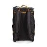 Topo Designs Rover Pack Classic - Rucksack