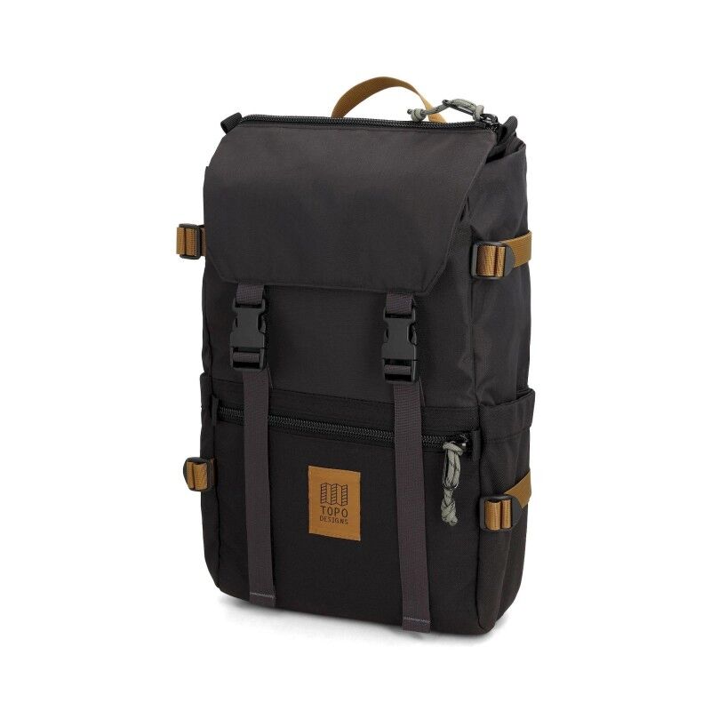 Topo Designs Rover Pack Classic - Rucksack