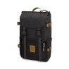 Topo Designs Rover Pack Classic - Rucksack
