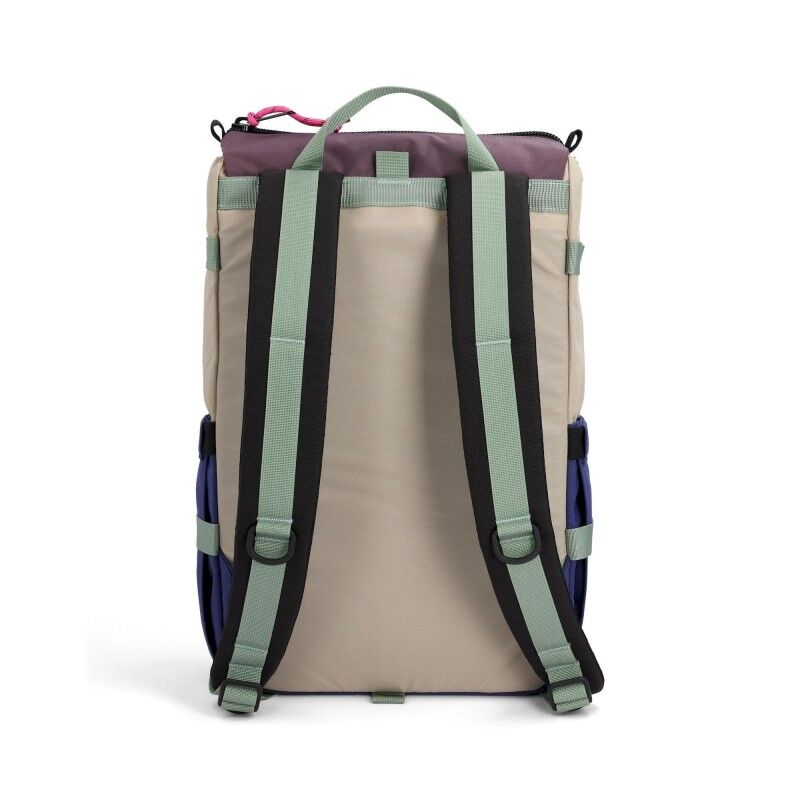 Topo Designs Rover Pack Classic - Rygsæk