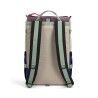 Topo Designs Rover Pack Classic - Rygsæk