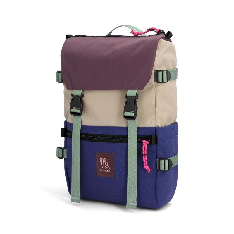 Topo Designs Rover Pack Classic - Rygsæk