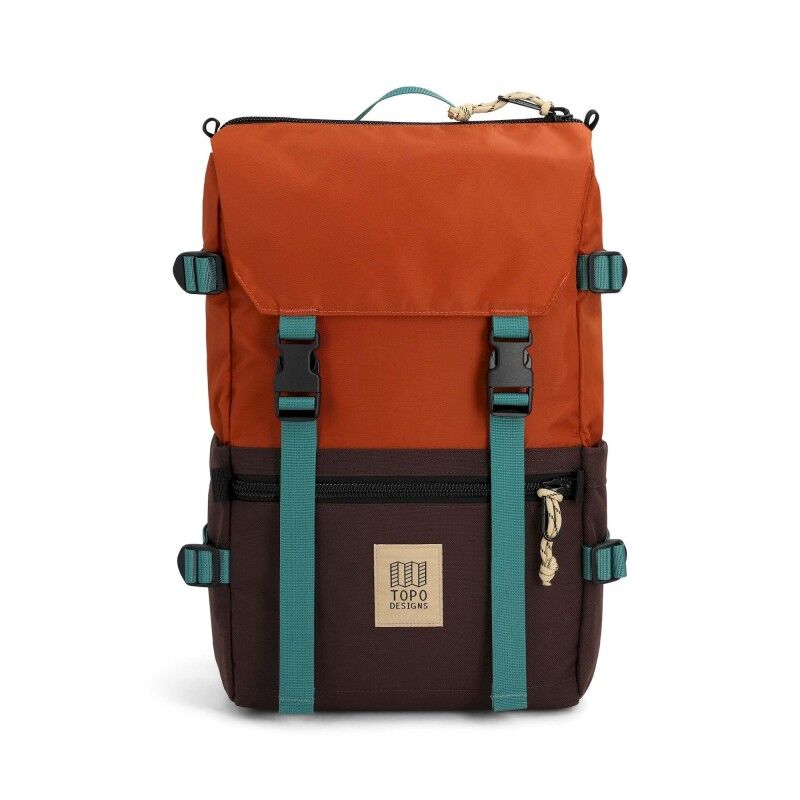 Rover Pack Classic - Mochila