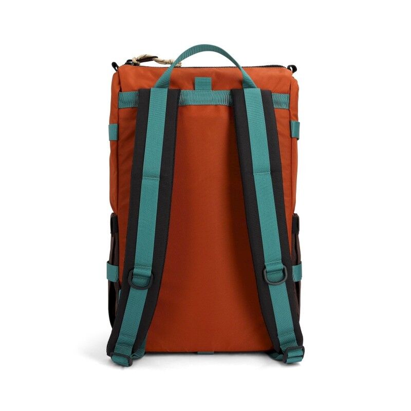 Topo Designs Rover Pack Classic - Rucksack