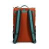 Topo Designs Rover Pack Classic - Rucksack