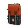 Topo Designs Rover Pack Classic - Rucksack