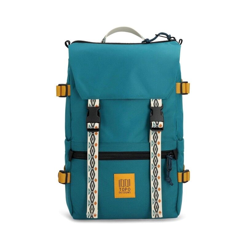 Rover Pack Classic - Rugzak