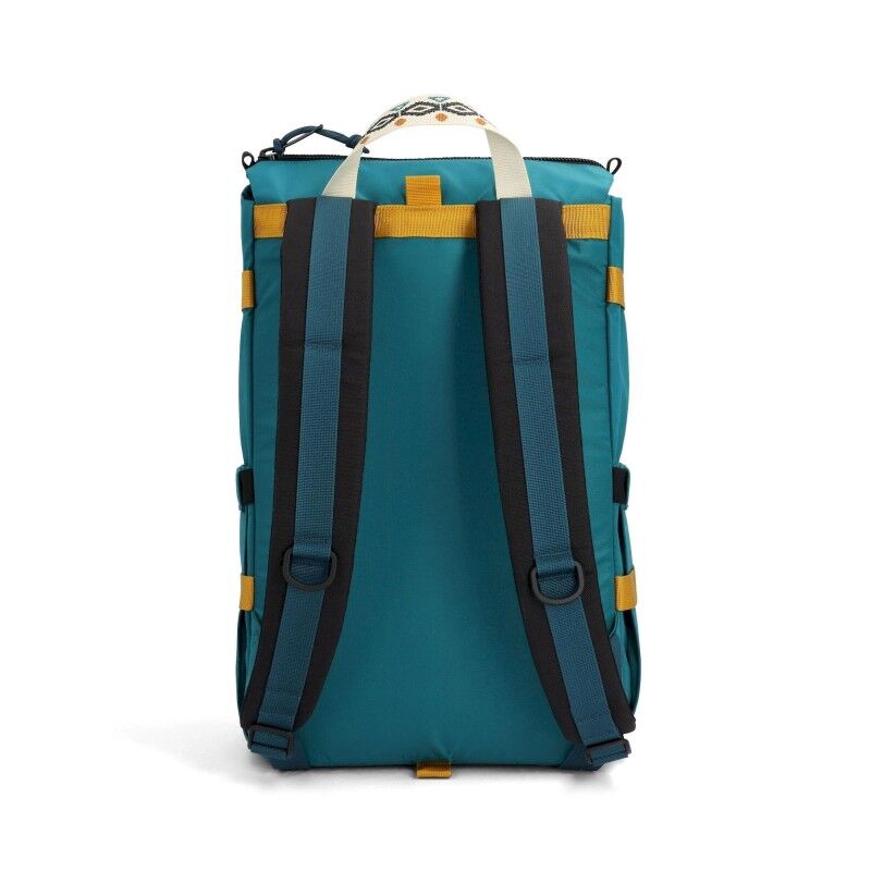 Topo Designs Rover Pack Classic - Rucksack