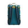 Topo Designs Rover Pack Classic - Rucksack