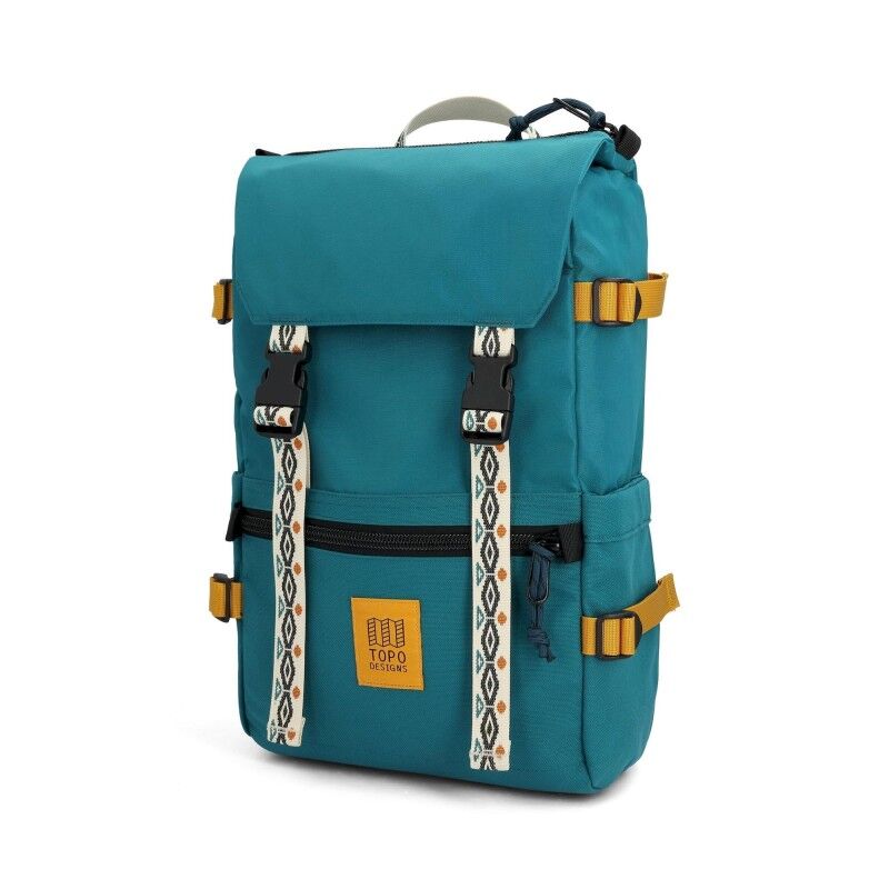 Topo Designs Rover Pack Classic - Rucksack