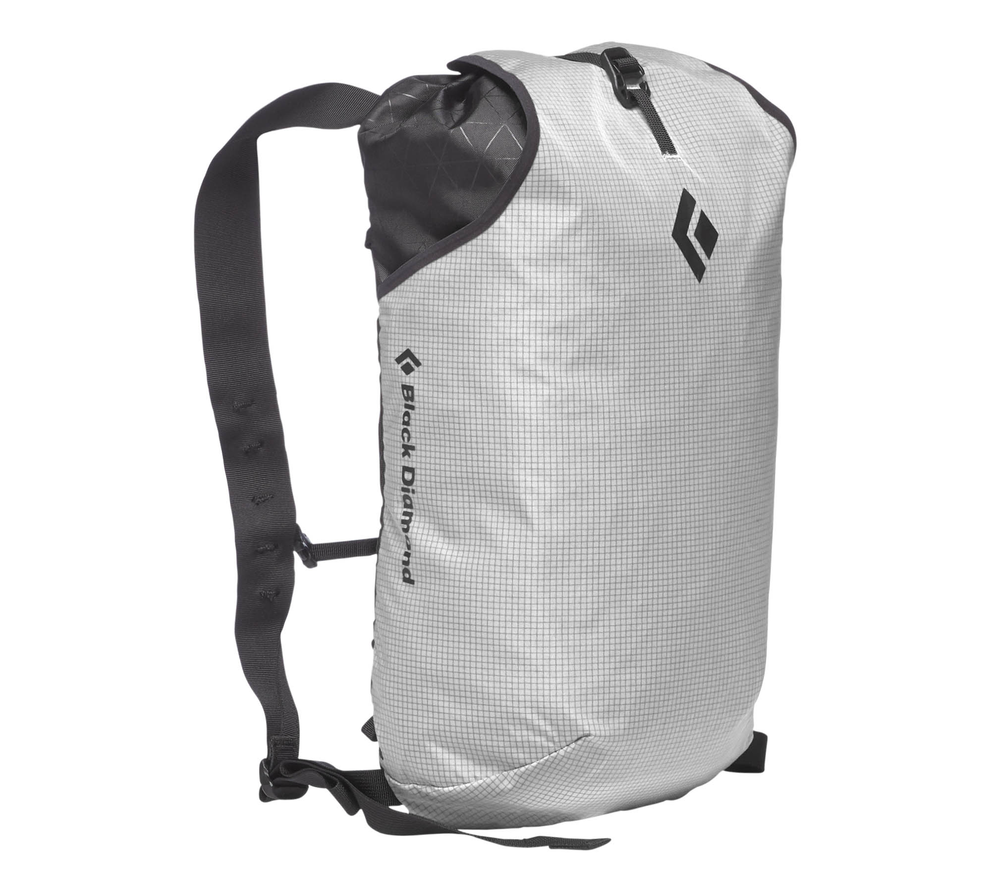 Black Diamond Trail Blitz 12 - Hiking backpack