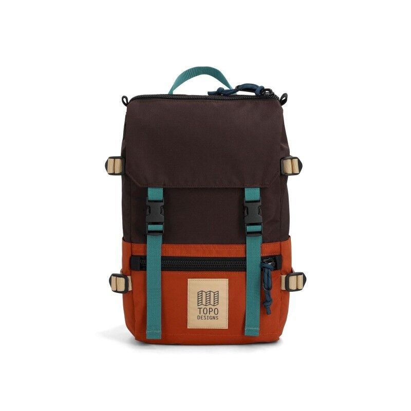 Rover Pack Mini - Urban rugzak