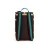 Topo Designs Rover Pack Mini - Urban backpack | Hardloop