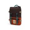 Topo Designs Rover Pack Mini - Urban backpack | Hardloop
