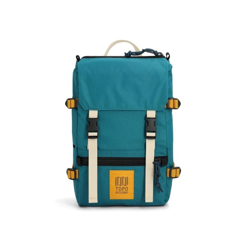 Rover Pack Mini - Urban rugzak