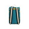 Topo Designs Rover Pack Mini - Urbane Rucksäck | Hardloop