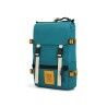 Topo Designs Rover Pack Mini - Urbane Rucksäck | Hardloop