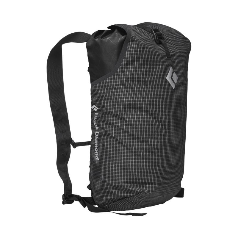 Black Diamond Trail Blitz 12 - Zaino da trekking