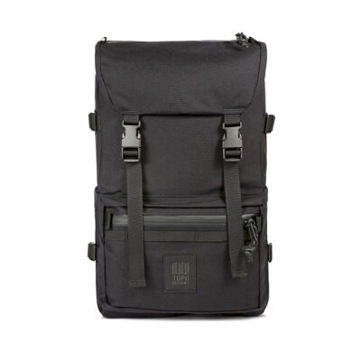 Rover Pack Tech - Mochila urbana