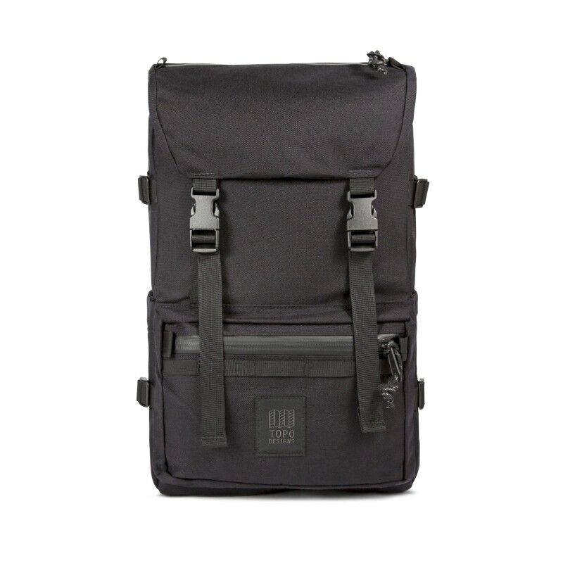 Rover Pack Tech - Urban ryggsäck