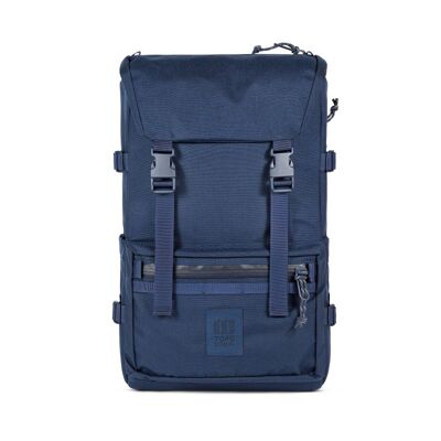 Rover Pack Tech - Sac à dos urbain