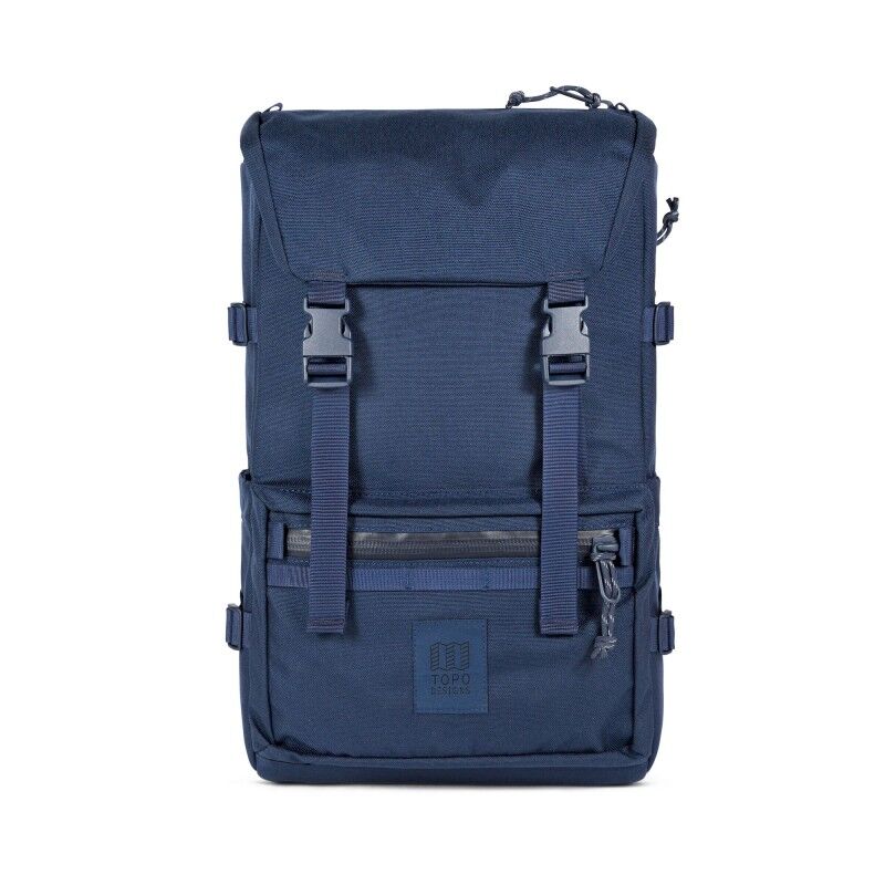 Rover Pack Tech - Urban rugzak