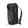 Black Diamond Trail Blitz 12 - Zaino da trekking
