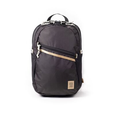 Commuter Backpack - Sac à dos urbain