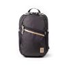 Commuter Backpack - Urbaanit reppu