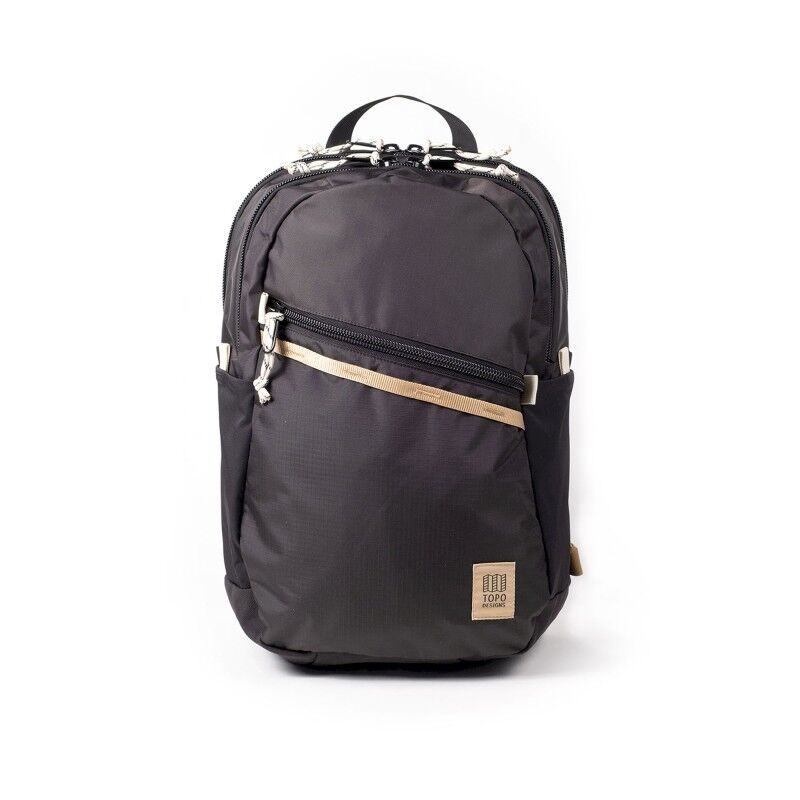 Commuter Backpack - Zaino urbano