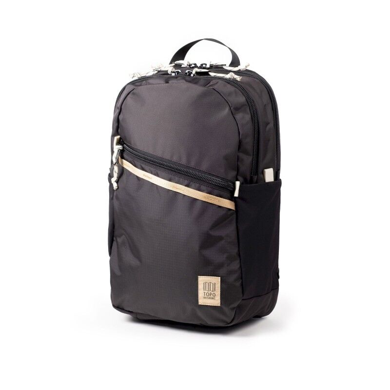 Topo Designs Commuter Backpack - Urbane rygsæk | Hardloop