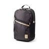 Topo Designs Commuter Backpack - Mochila urbana | Hardloop