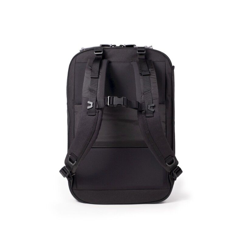Topo Designs Commuter Backpack - Mochila urbana | Hardloop