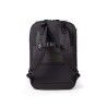 Topo Designs Commuter Backpack - Urban ryggsäck | Hardloop