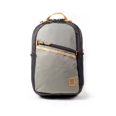 Commuter Backpack - Městské batoh