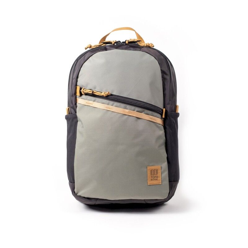 Commuter Backpack - Zaino urbano