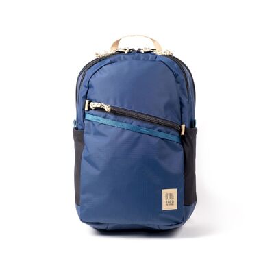 Commuter Backpack - Sac à dos urbain