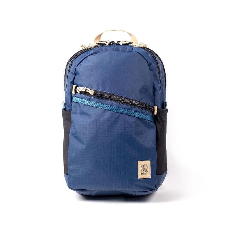Commuter Backpack - Urbaanit reppu