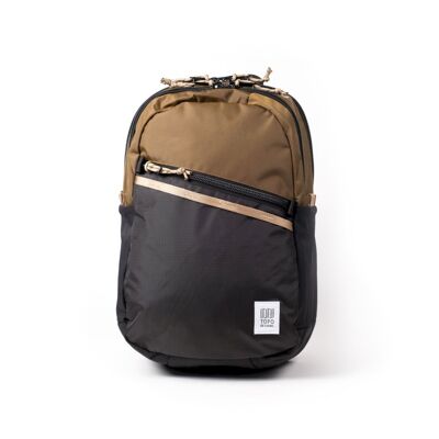 Commuter Backpack - Sac à dos urbain