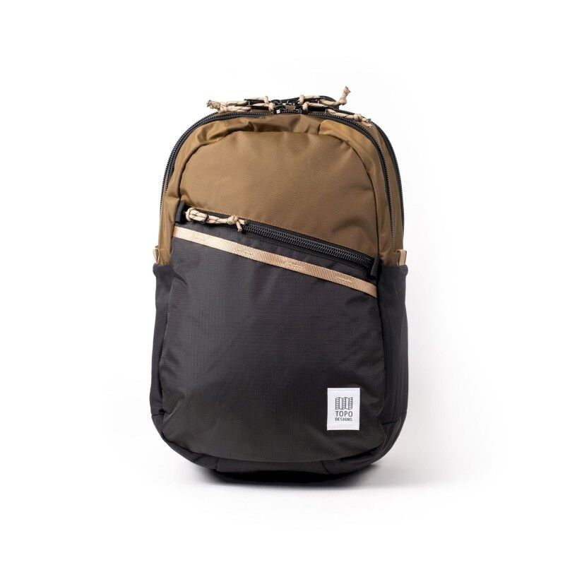 Commuter Backpack - Urbane rygsæk