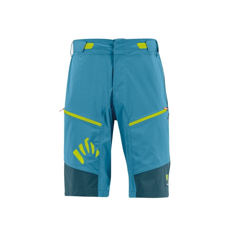 Rapid Baggy Short - Short VTT homme