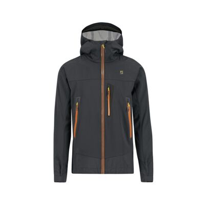 Marmolada Jacket - Chaqueta impermeable - Hombre