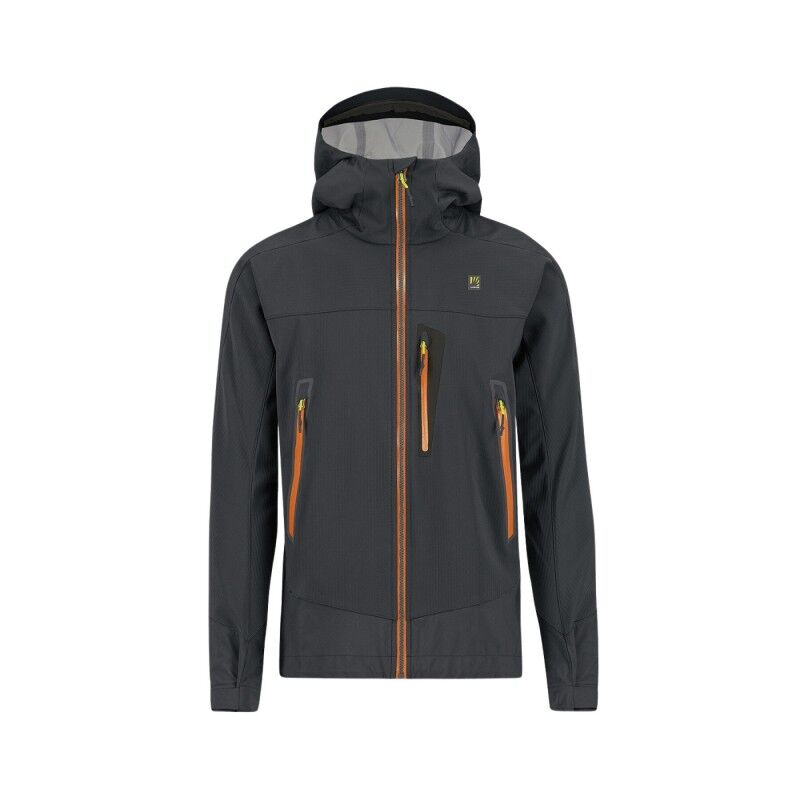 Marmolada Jacket - Regenjas - Heren