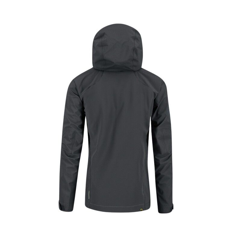 Karpos Marmolada Jacket - Regenjas - Heren | Hardloop