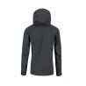 Karpos Marmolada Jacket - Chaqueta impermeable - Hombre | Hardloop