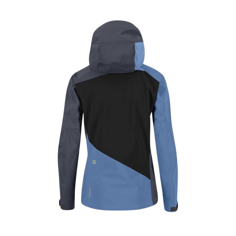 Karpos Marmolada Jacket - Waterproof jacket - Women's | Hardloop