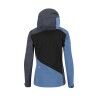 Karpos Marmolada Jacket - Waterproof jacket - Women's | Hardloop