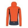 Karpos Lot Evo Jacket - Giacca a vento - Uomo