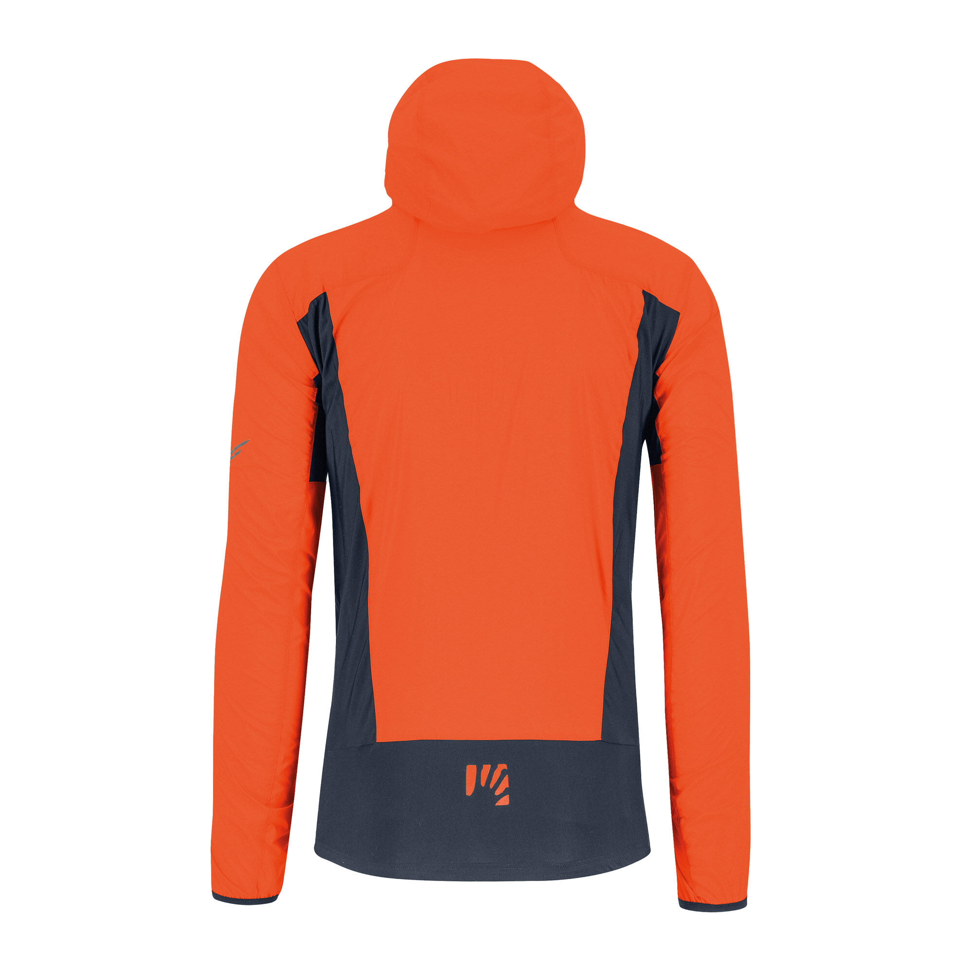 Karpos Lot Evo Jacket - Giacca a vento - Uomo